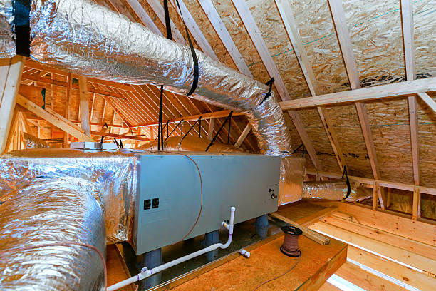 Top rated local Hvac specialists in Mountain View, CA